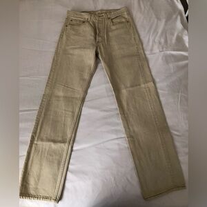 Levi’s Pants